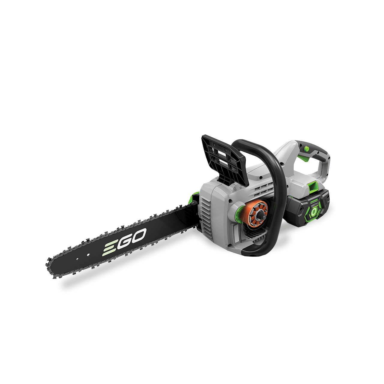 CS1401E 35cm Chain Saw Ego Power+