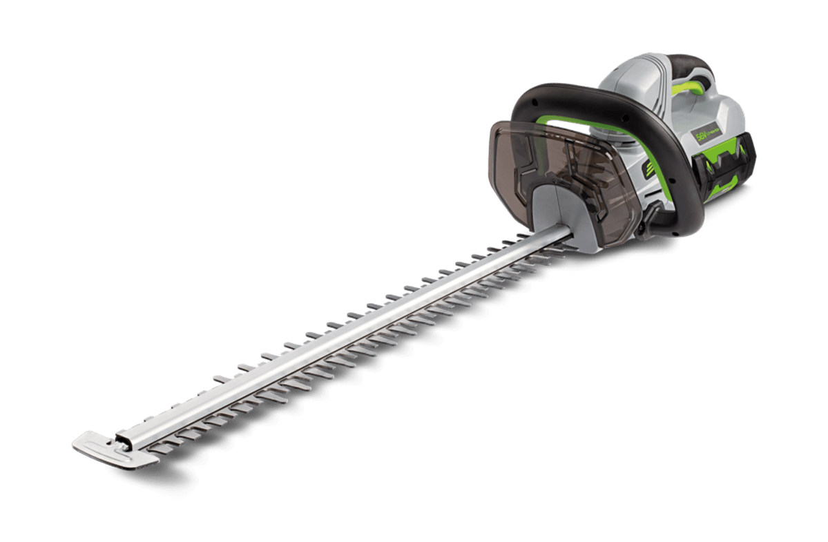 Hedge Trimmers EGO Power Plus
