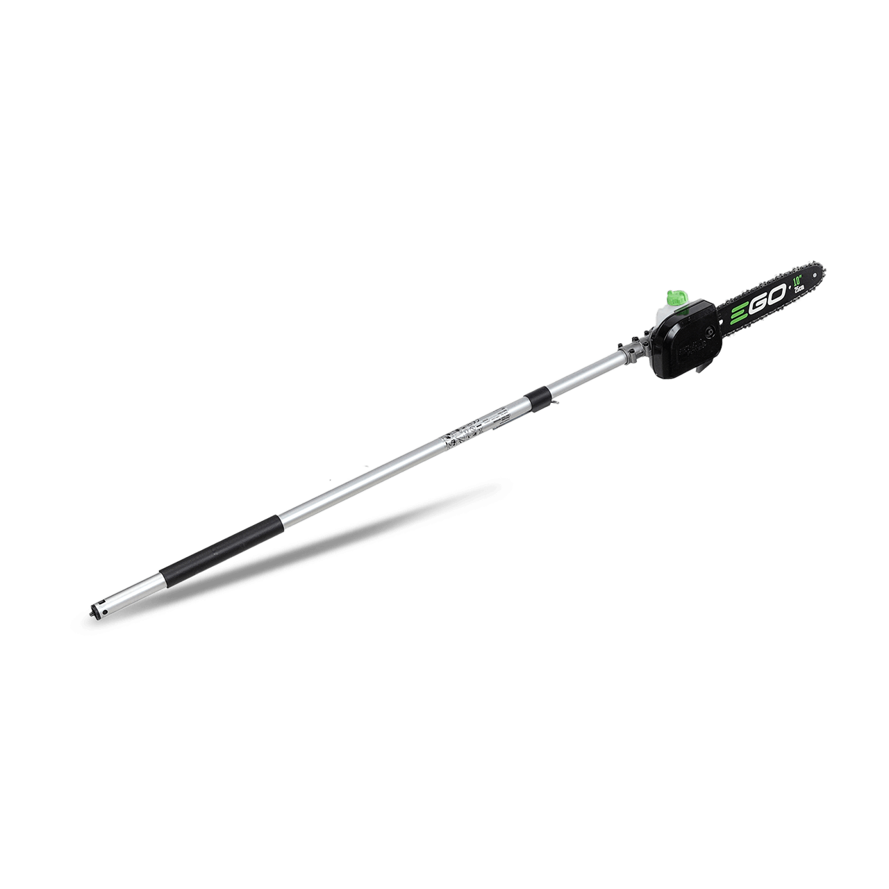 PSA1000 MultiTool Pole Saw Ego Power+