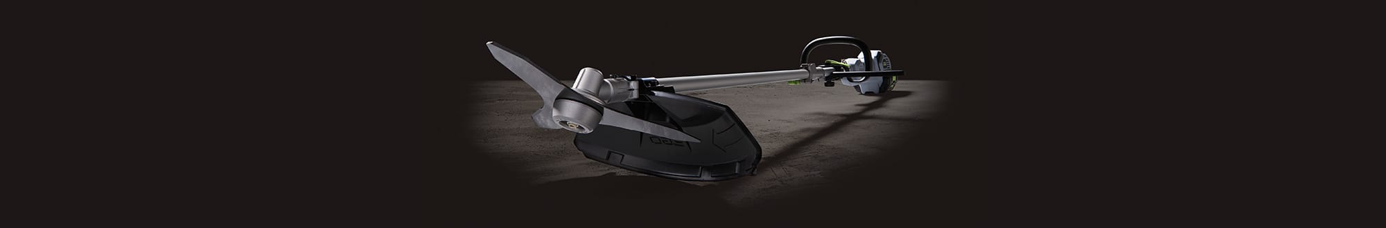 Ego Power Plus - Ego Power+ Accessories