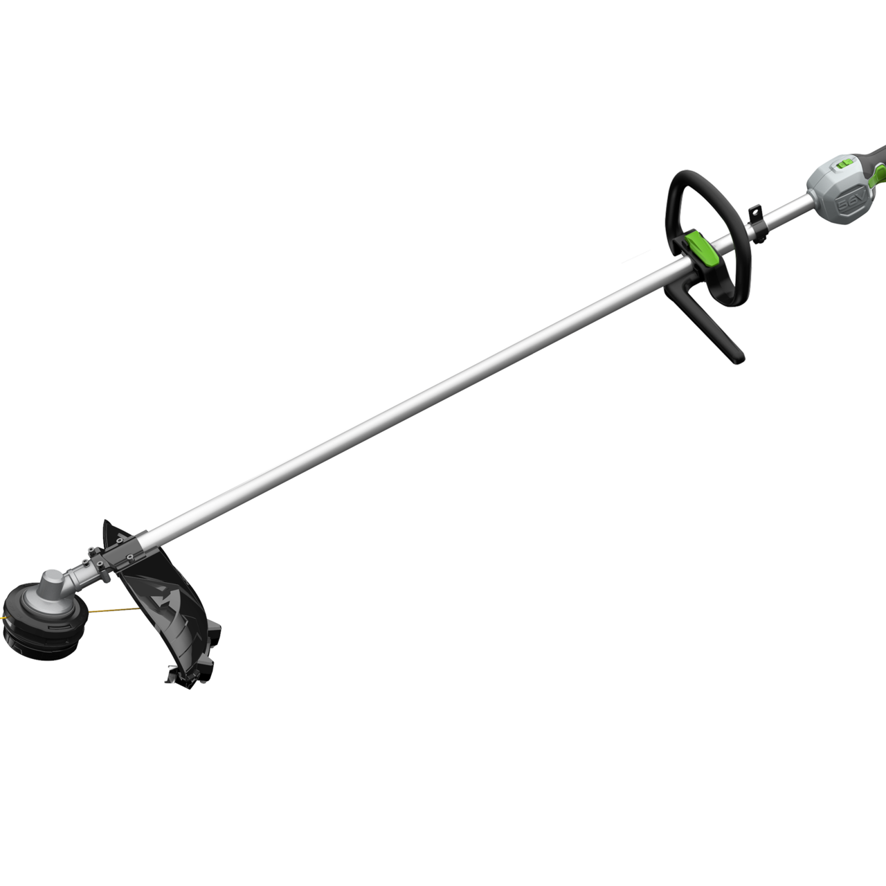 Line Trimmers & Brush Cutters EGO Power Plus