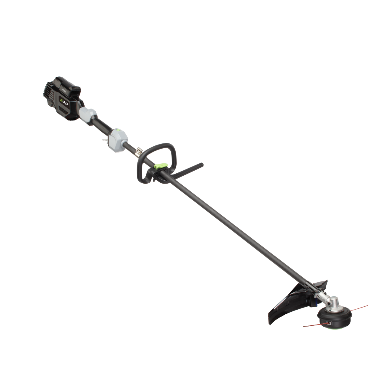 Line Trimmers & Brush Cutters EGO Power Plus