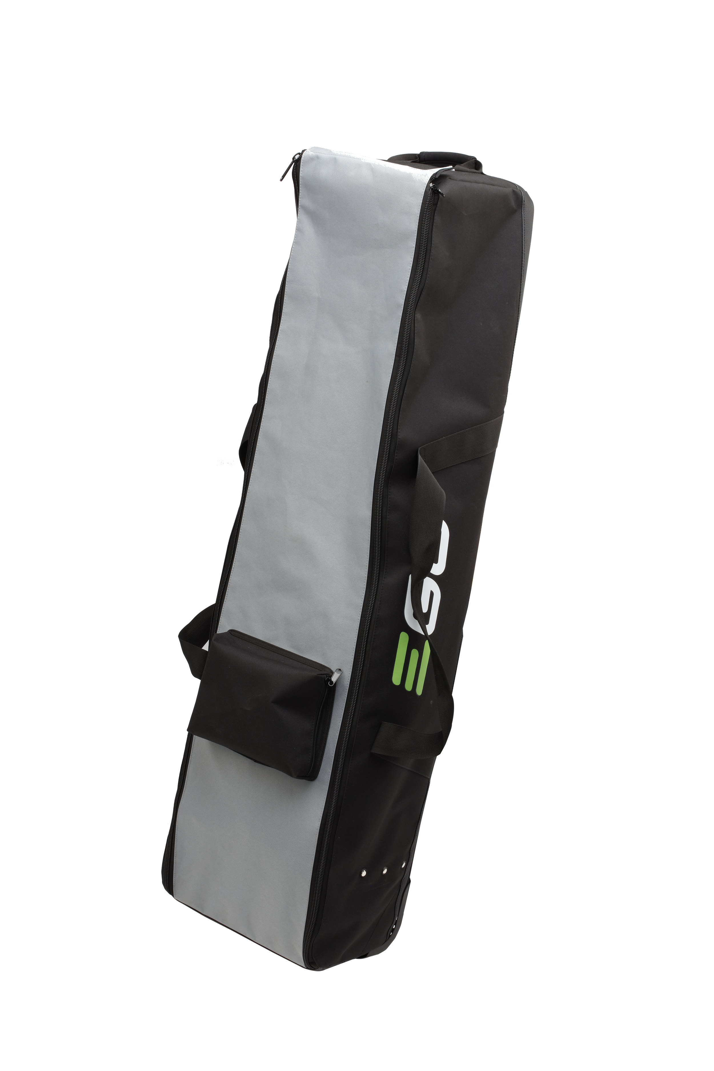 BMH1000 Wheeled multitool bag Ego Power+