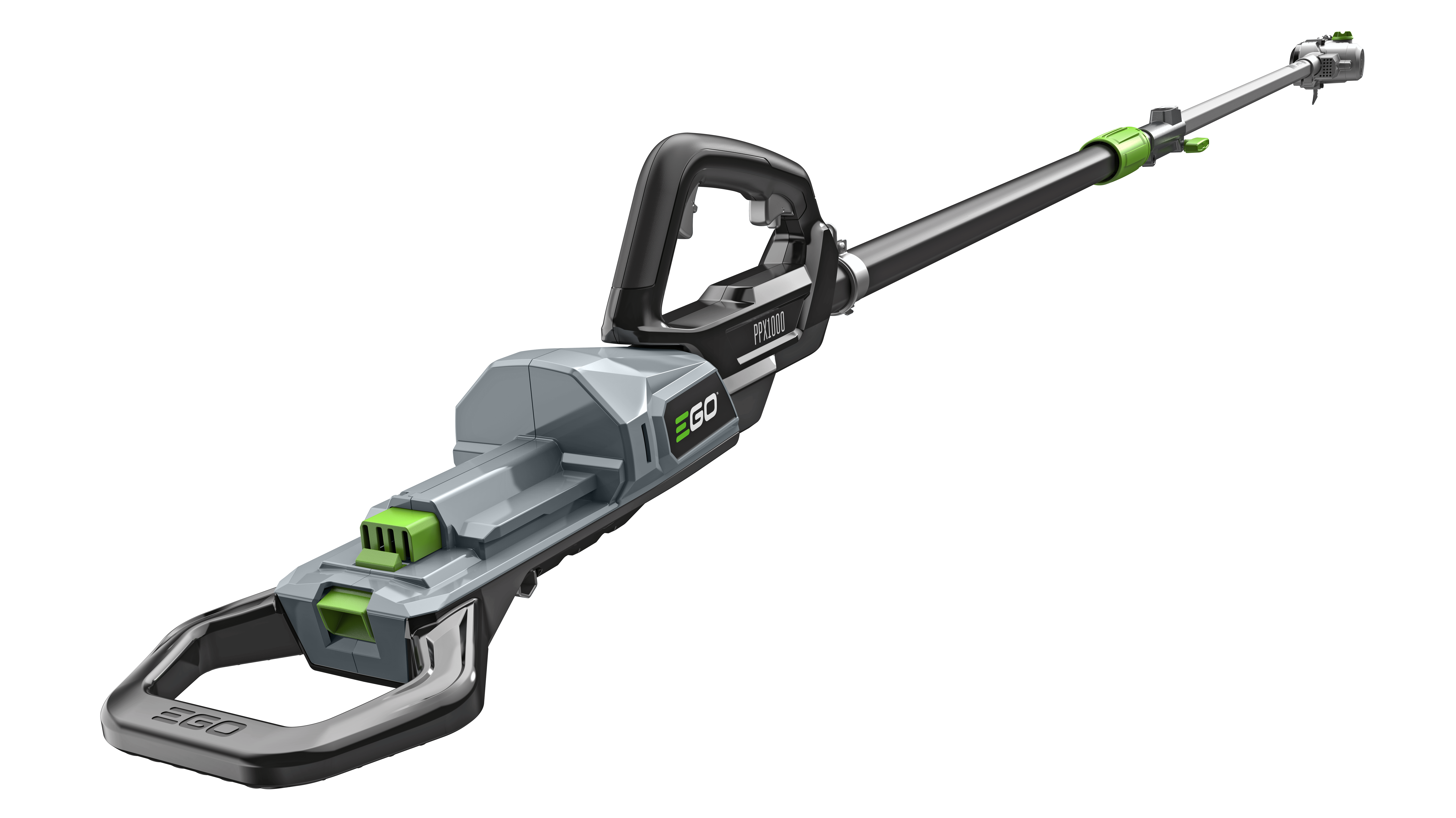 PPCX1000 ProfessionalX Telescopic Kit Ego Power+