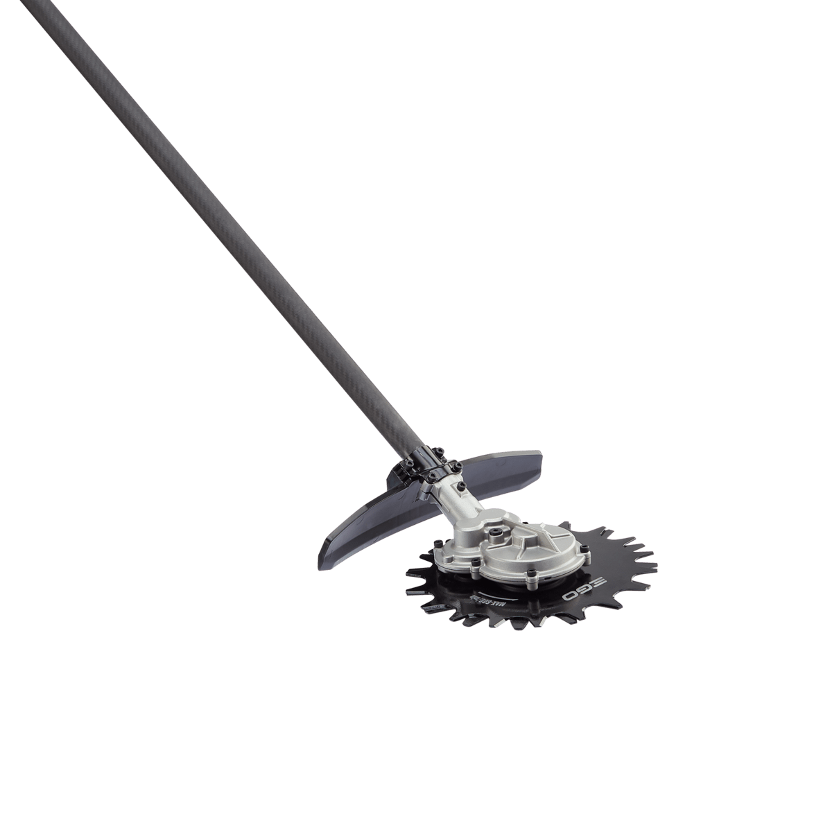 Line Trimmers & Brush Cutters EGO Power Plus