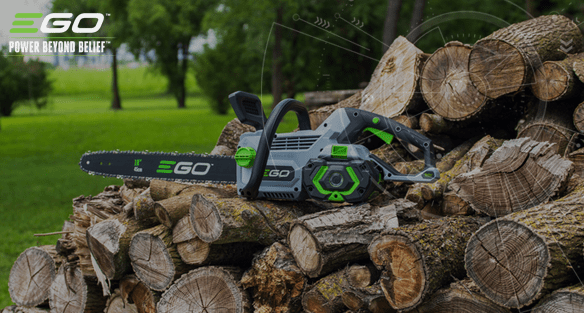 Basic felling, limbing and bucking techniques using a chainsaw