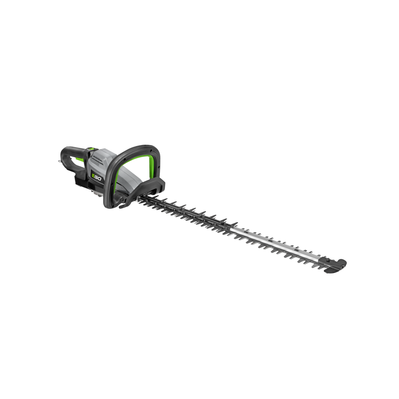 HTX6500 65cm Professional Hedge Trimmer - Ego Power+