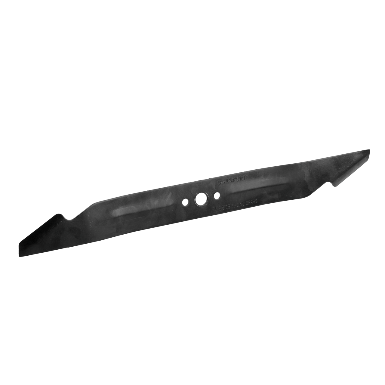 AB2000 50-52cm Mulching Blade - Ego Power+