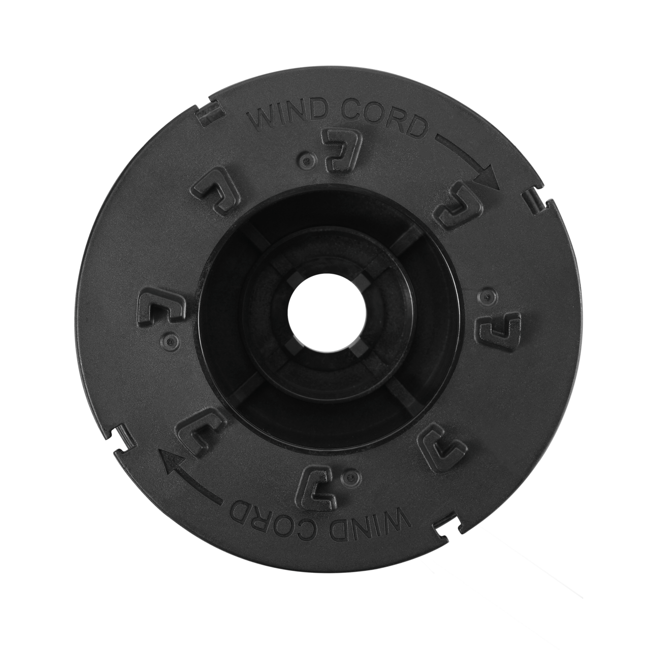 AS3800 Line Trimmer Spool Ego Power+