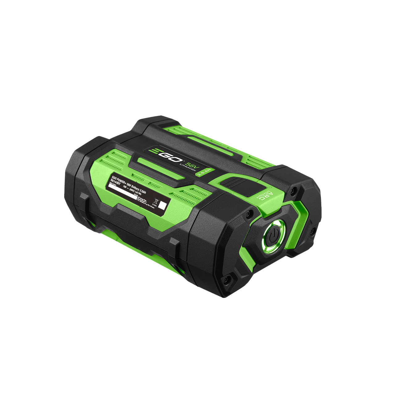 Batterie original 24V 6,5Ah E-twow Eco Light Plus - Save My Battery