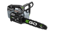 CSX3000 Professional-X Top-Handle Chain Saw