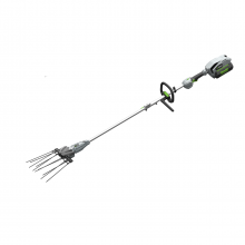 OSA1000 Olive Shaker Attachment