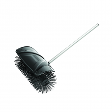 BBA2100 Bristle Brush Attachment