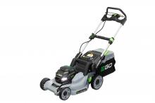 LM1700E 42cm Push Mower

