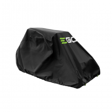 CRM001 Ride-on Mower Cover