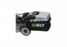 LM1700E 42cm PUSH MOWER
