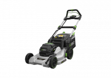 LM1900E-SP 47cm SELF-PROPELLED MOWER
