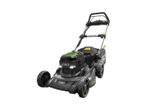 LM2020E-SP 50cm SELF-PROPELLED MOWER
